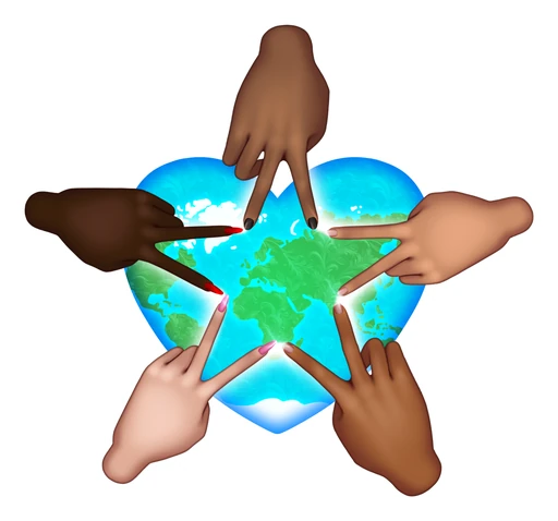 Cultural Graphic Hands (GLOW) - Icon.png