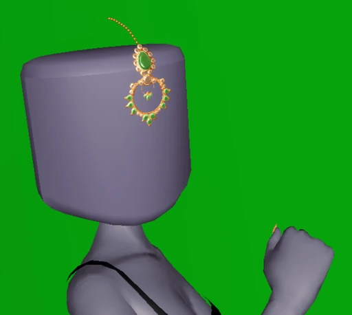 Cultural Headpiece.png