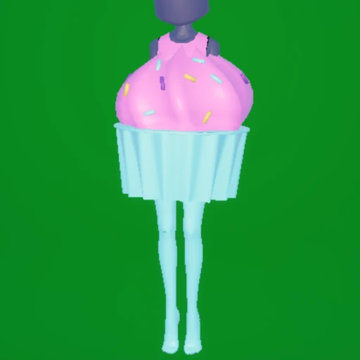 Cupcake Costume.png