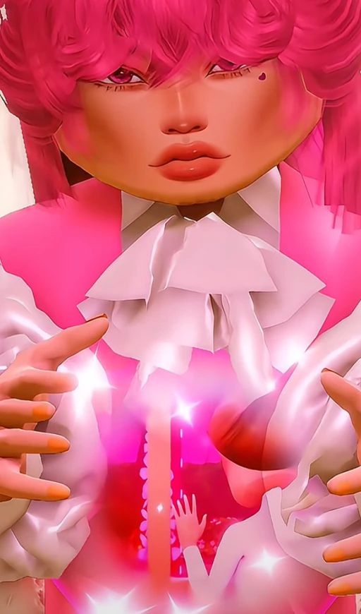 Cupid