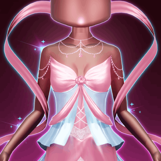 Cupid's Top
