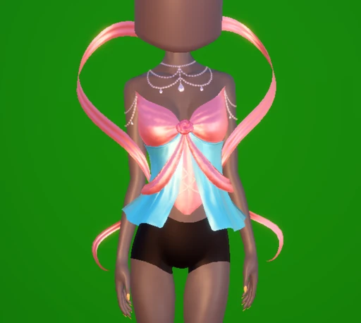 Cupid's Top - F - Toggle 1 - Dress To Impress.png