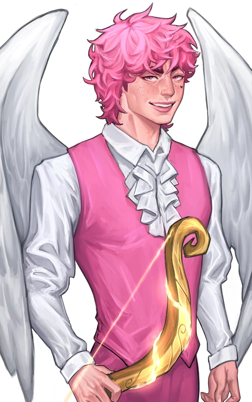 Cupid (Smirk).png