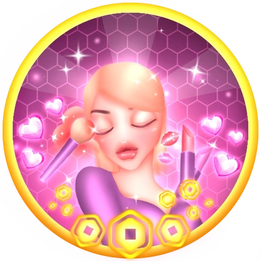 Custom Make Up (~2025) - Gamepass.png