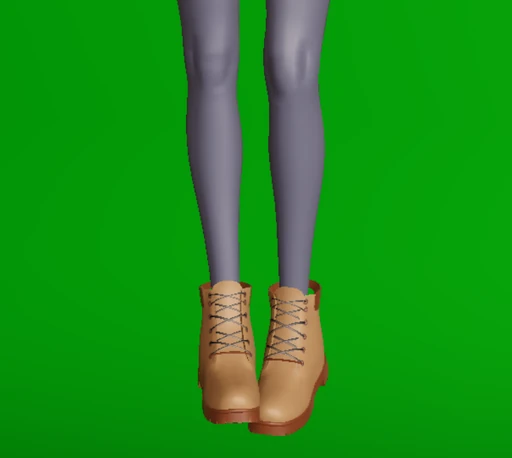 Cute Christmas Shoes - Toggle 1.png