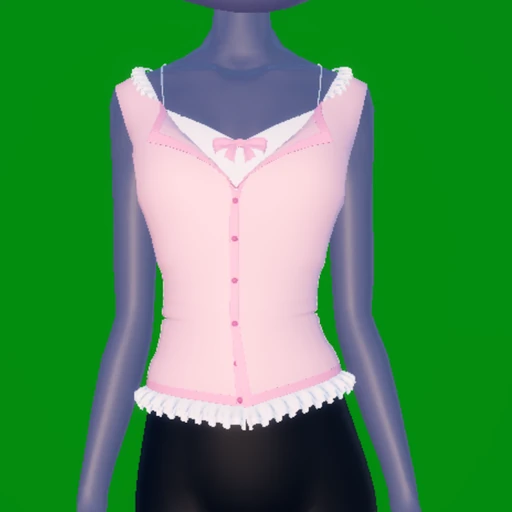 Cute Ruffle Shirt - Toggle 1.png