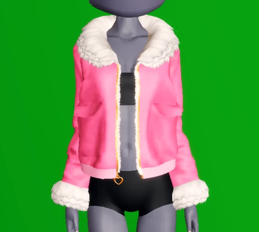 Cutesy heart Fur Jacket - Toggle 1.png
