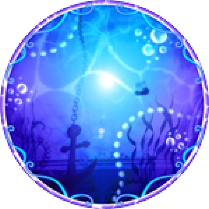 Cutscene Event badge