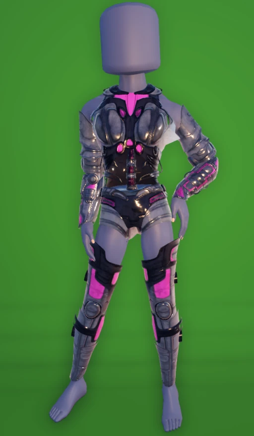 Cyber Collection - M - Full.png