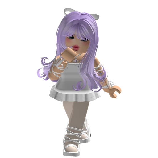 CyberKiki
