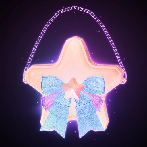 D1ORST4R1 ICON