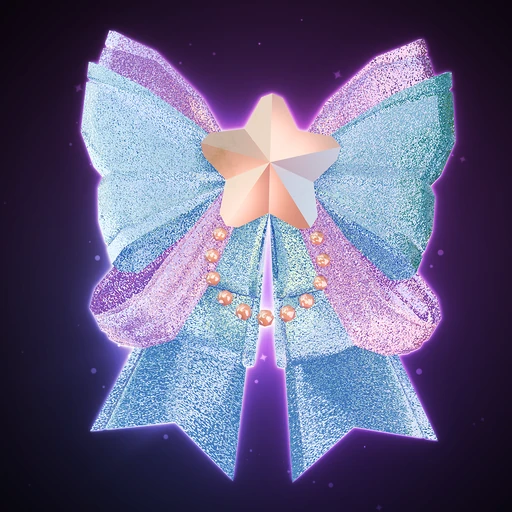 D1ORST4R2 ICON