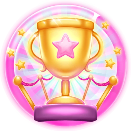 Daily Button - Icon