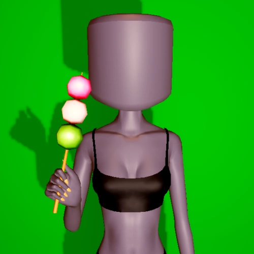 Dango - F - Toggle 1.png