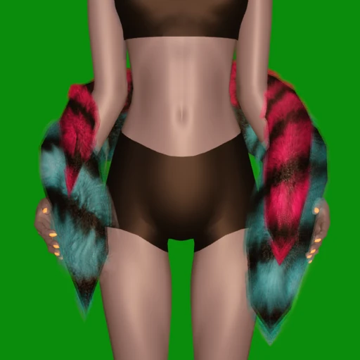 Daniela's Beautiful Chaos Fur - F - Toggle 1.png