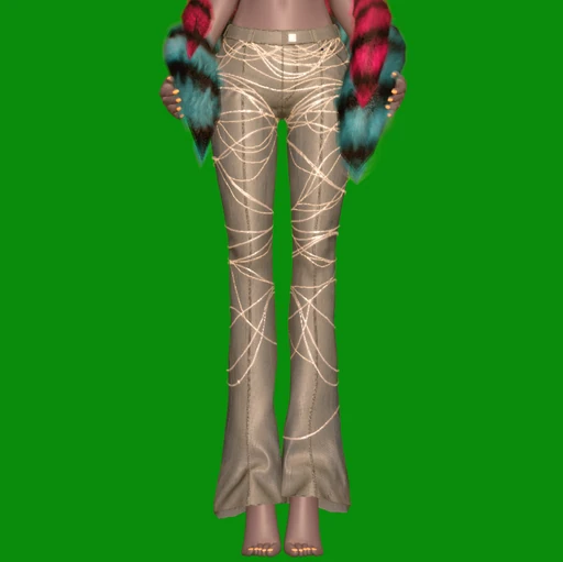 Daniela's Beautiful Chaos Pants - F - Toggle 1.png