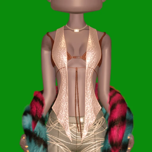 Daniela's Beautiful Chaos Top - F - Toggle 1.png