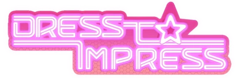 Default (Version 1) - Logo.png