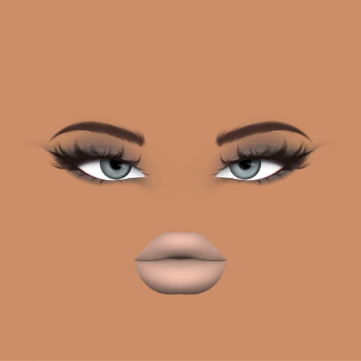 DeletedFace1