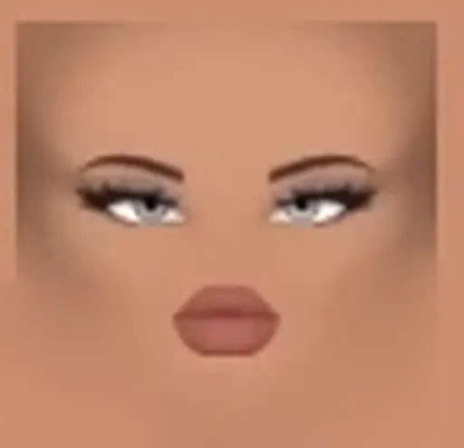 DeletedFace1