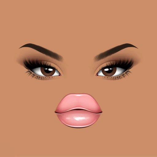 DeletedFace10