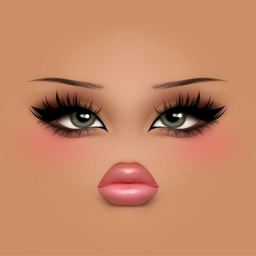 DeletedFace11