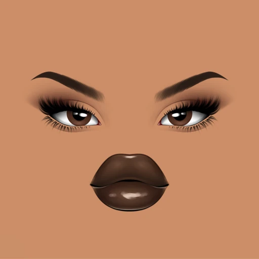 DeletedFace12