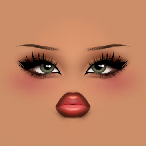 DeletedFace13