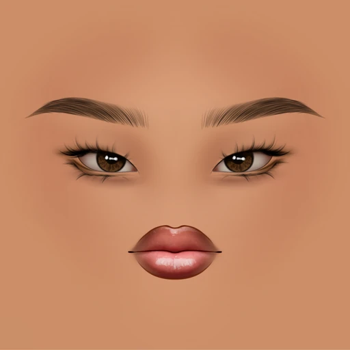 DeletedFace14