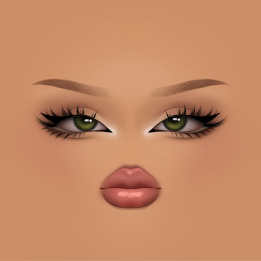 DeletedFace15