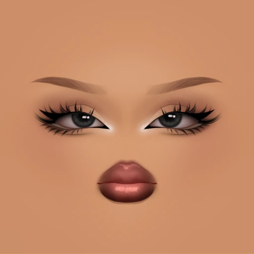 DeletedFace16