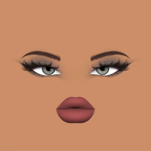 DeletedFace2