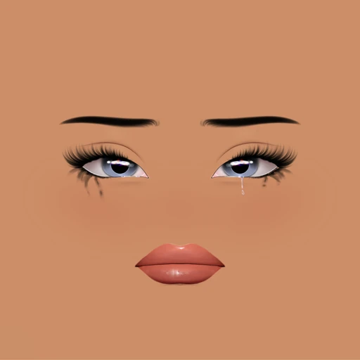 DeletedFace3