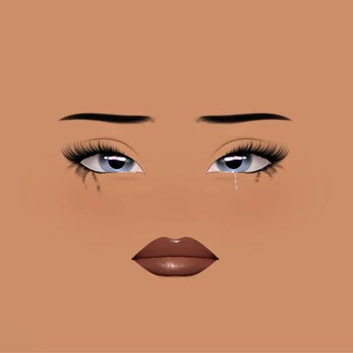 DeletedFace4