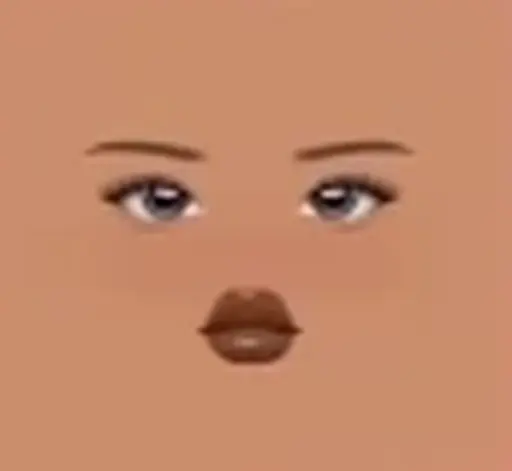 DeletedFace4