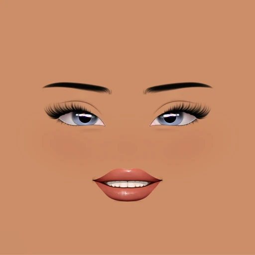 DeletedFace5