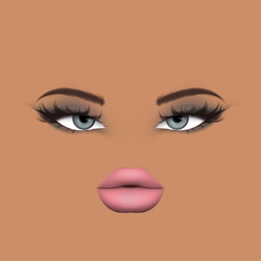 DeletedFace6