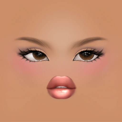 DeletedFace7