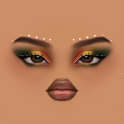 DeletedFace8