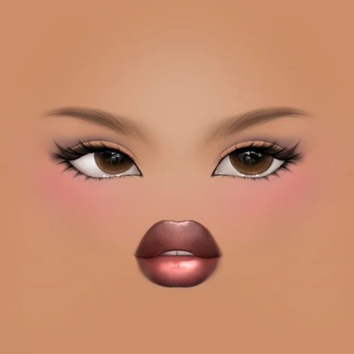 DeletedFace9