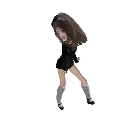 Miumiutine