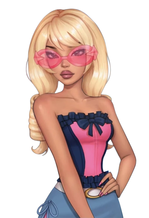 Demin Y2K ArtWork.png