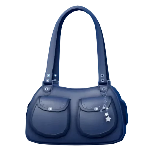 Denim Bag Old.png