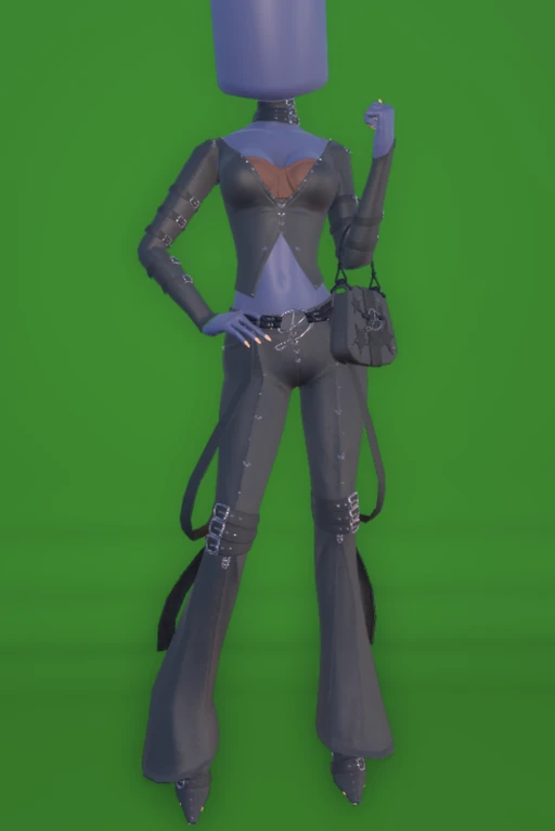 Denim Set - F - Full Set.png