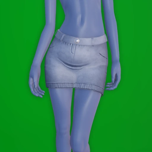Denim Skirt - F - Toggle 1.png