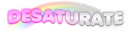 Desaturate - Asset.png