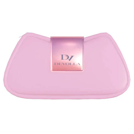 Clutch Purse