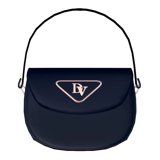 Devolla Purse