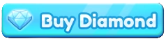 Diamond Pass purchase button (Halloween)