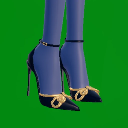 DiarBen Heels - Toggle 1.png